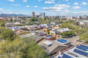 466 E Codd St, Tucson, AZ 85701 - Photo 43