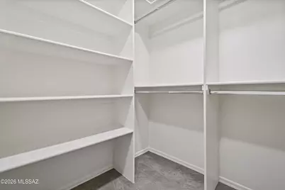 10744 E Mica Meadow Drive, Tucson, AZ 85748 - Photo 37