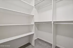 10744 E Mica Meadow Dr, Tucson, AZ 85748 - Photo 37