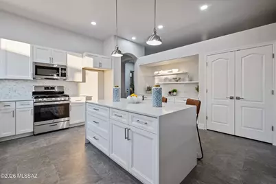 10744 E Mica Meadow Drive, Tucson, AZ 85748 - Photo 13