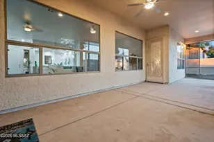 10744 E Mica Meadow Dr, Tucson, AZ 85748 - Photo 41