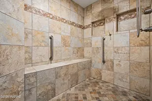 10744 E Mica Meadow Dr, Tucson, AZ 85748 - Photo 29