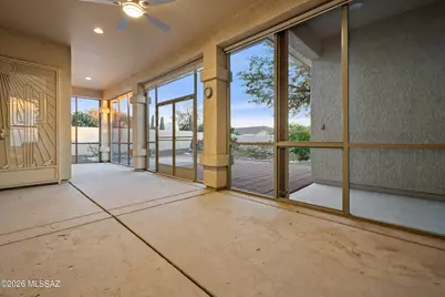 10744 E Mica Meadow Drive, Tucson, AZ 85748 - Photo 39