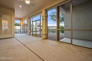 10744 E Mica Meadow Dr, Tucson, AZ 85748 - Photo 39