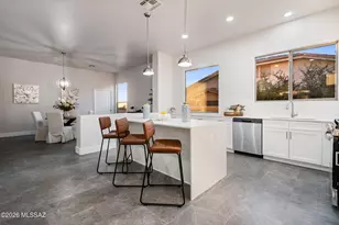 10744 E Mica Meadow Dr, Tucson, AZ 85748 - Photo 17