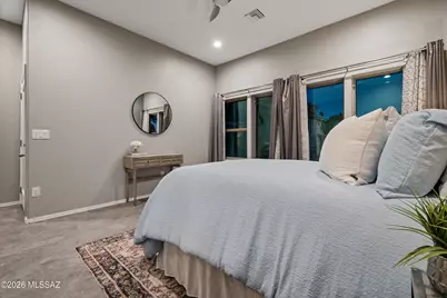 10744 E Mica Meadow Drive, Tucson, AZ 85748 - Photo 33