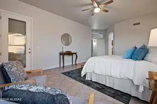 10744 E Mica Meadow Dr, Tucson, AZ 85748 - Photo 25