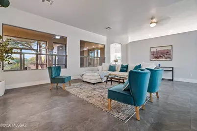 10744 E Mica Meadow Drive, Tucson, AZ 85748 - Photo 11