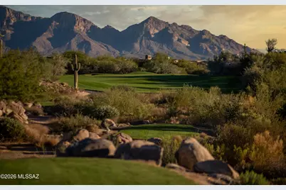 1083 W Vistoso Highlands Drive, Oro Valley, AZ 85755 - Photo 43