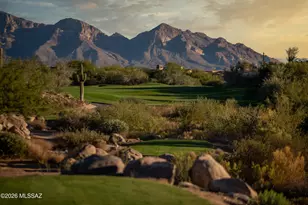 1083 W Vistoso Highlands Dr, Oro Valley, AZ 85755 - Photo 43