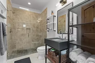 1083 W Vistoso Highlands Dr, Oro Valley, AZ 85755 - Photo 31