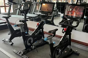 1083 W Vistoso Highlands Dr, Oro Valley, AZ 85755 - Photo 47