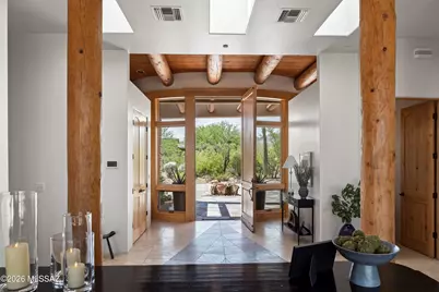 1083 W Vistoso Highlands Drive, Oro Valley, AZ 85755 - Photo 5