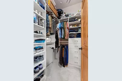 1083 W Vistoso Highlands Drive, Oro Valley, AZ 85755 - Photo 19