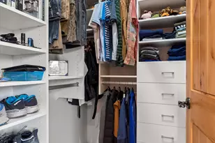 1083 W Vistoso Highlands Dr, Oro Valley, AZ 85755 - Photo 19