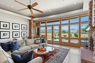 1083 W Vistoso Highlands Dr, Oro Valley, AZ 85755 - Photo 3