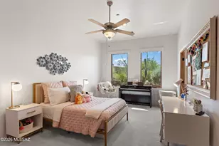 1083 W Vistoso Highlands Dr, Oro Valley, AZ 85755 - Photo 21