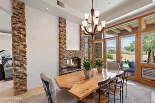 1083 W Vistoso Highlands Dr, Oro Valley, AZ 85755 - Photo 9