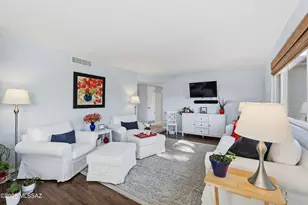 8924 E Old Spanish Trail, Tucson, AZ 85710 - Photo 9