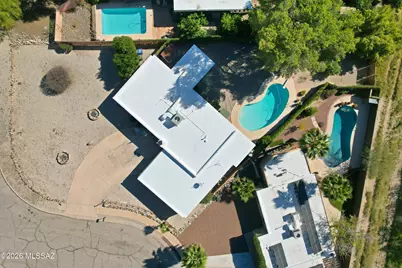 8924 E Old Spanish Trail, Tucson, AZ 85710 - Photo 29