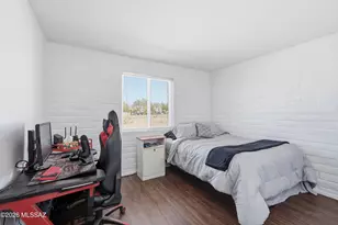 8924 E Old Spanish Trail, Tucson, AZ 85710 - Photo 17