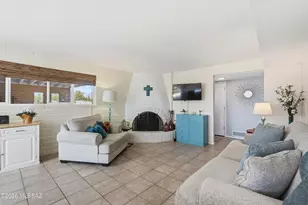 8924 E Old Spanish Trail, Tucson, AZ 85710 - Photo 3