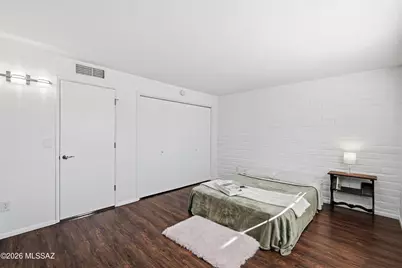 8924 E Old Spanish Trail, Tucson, AZ 85710 - Photo 19