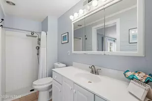 8924 E Old Spanish Trail, Tucson, AZ 85710 - Photo 13