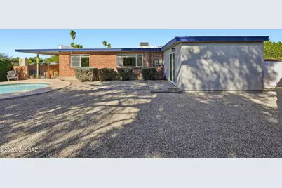 8924 E Old Spanish Trail, Tucson, AZ 85710 - Photo 23