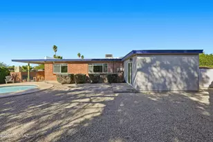 8924 E Old Spanish Trail, Tucson, AZ 85710 - Photo 23