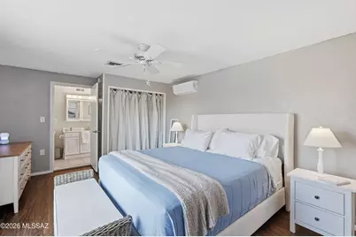 8924 E Old Spanish Trail, Tucson, AZ 85710 - Photo 11