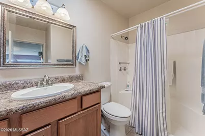 1117 W Camino Sagasta, Green Valley, AZ 85622 - Photo 29