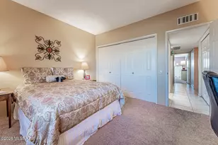 1117 W Camino Sagasta, Green Valley, AZ 85622 - Photo 31