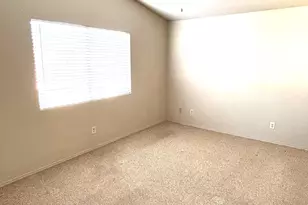 9890 N Sun Vista Pl, Tucson, AZ 85742 - Photo 15