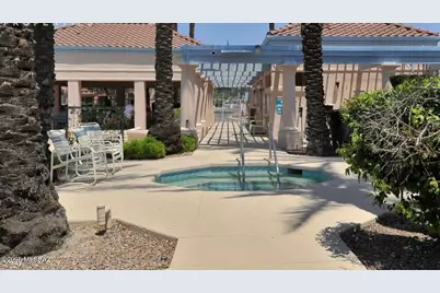 9890 N Sun Vista Place, Tucson, AZ 85742 - Photo 31
