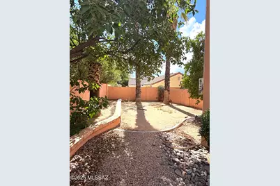 9890 N Sun Vista Place, Tucson, AZ 85742 - Photo 9