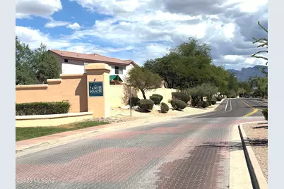 9890 N Sun Vista Place, Tucson, AZ 85742 - Photo 29