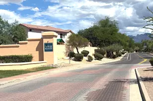 9890 N Sun Vista Pl, Tucson, AZ 85742 - Photo 29