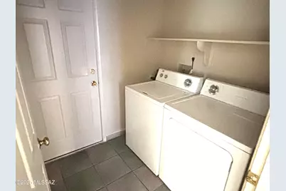 9890 N Sun Vista Place, Tucson, AZ 85742 - Photo 25