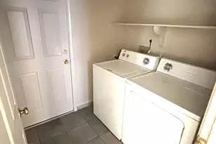 9890 N Sun Vista Pl, Tucson, AZ 85742 - Photo 25