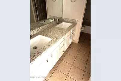 9890 N Sun Vista Place, Tucson, AZ 85742 - Photo 17