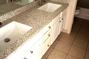 9890 N Sun Vista Pl, Tucson, AZ 85742 - Photo 17