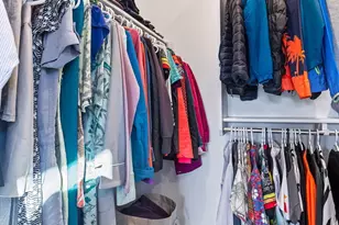 13205 N Stonecrop Ln, Oro Valley, AZ 85755 - Photo 29