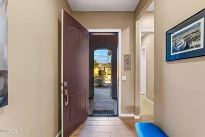 13205 N Stonecrop Lane, Oro Valley, AZ 85755 - Photo 5