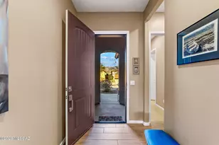 13205 N Stonecrop Ln, Oro Valley, AZ 85755 - Photo 5