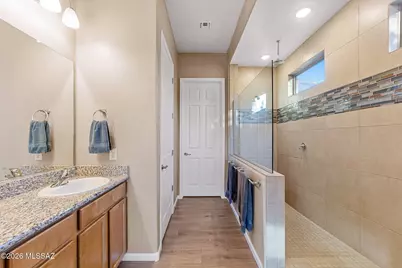 13205 N Stonecrop Lane, Oro Valley, AZ 85755 - Photo 27