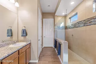 13205 N Stonecrop Ln, Oro Valley, AZ 85755 - Photo 27