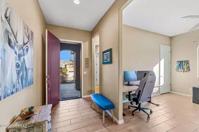 13205 N Stonecrop Lane, Oro Valley, AZ 85755 - Photo 7