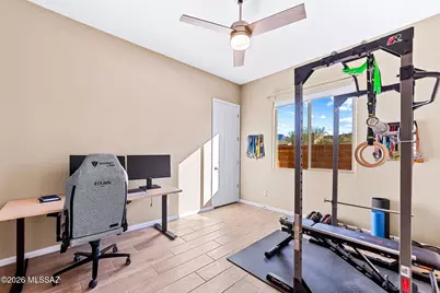 13205 N Stonecrop Lane, Oro Valley, AZ 85755 - Photo 37