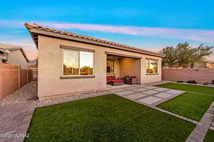 13205 N Stonecrop Ln, Oro Valley, AZ 85755 - Photo 43